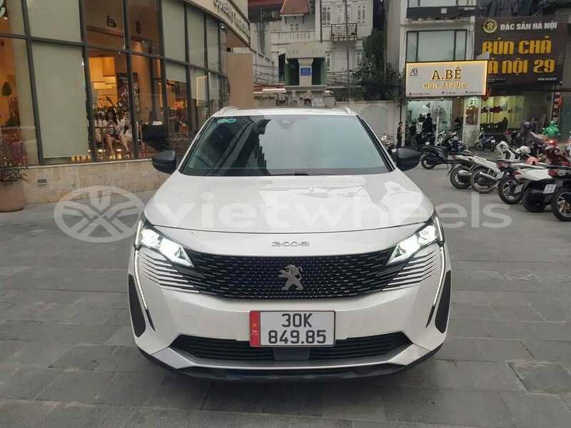 Big with watermark peugeot 3008 hanoi can tho 48490
