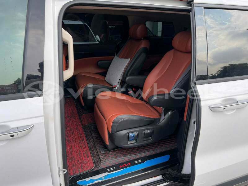 Big with watermark kia carnival hanoi can tho 48491