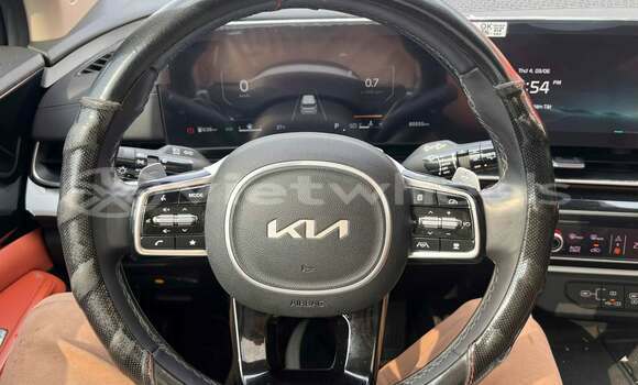 Mua Đã sử dụng KIA Carnival Xe ô tô Mua Đã sử dụng KIA Carnival Xe ô tô