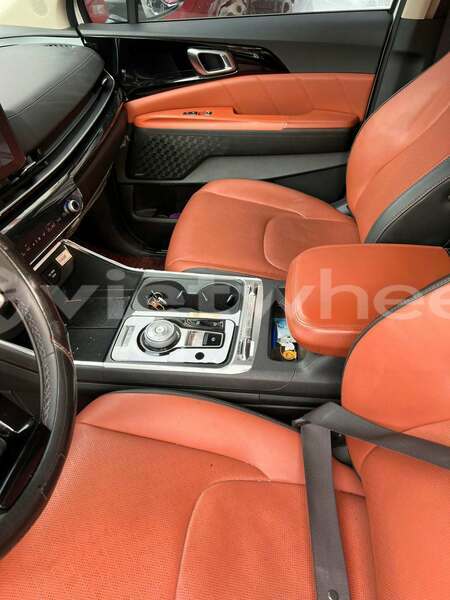 Big with watermark kia carnival hanoi can tho 48491