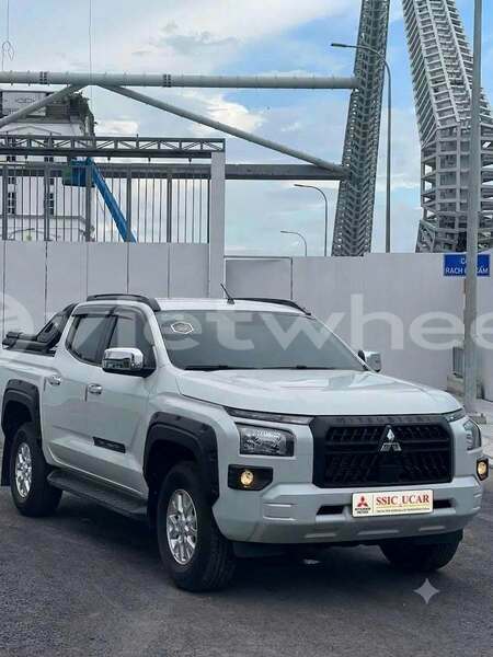 Big with watermark mitsubishi triton hanoi can tho 48494