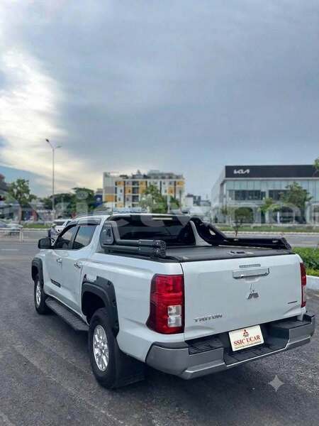 Big with watermark mitsubishi triton hanoi can tho 48494