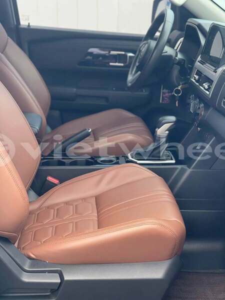 Big with watermark mitsubishi triton hanoi can tho 48494