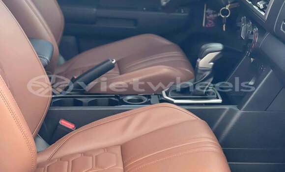 Buy Used Mitsubishi Triton Car Buy Used Mitsubishi Triton Car
