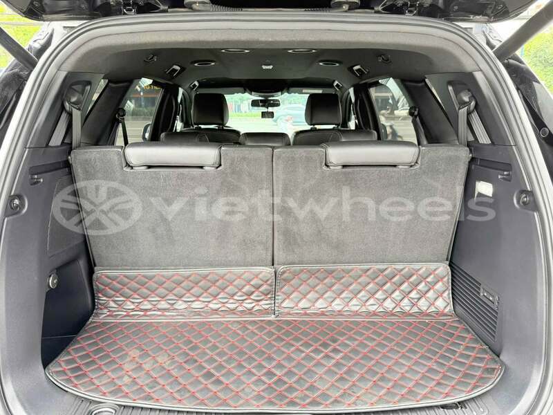 Big with watermark ford everest none bac ninh 48495