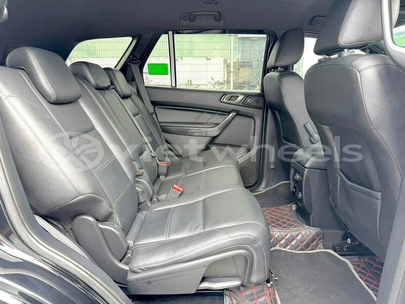 Big with watermark ford everest none bac ninh 48495