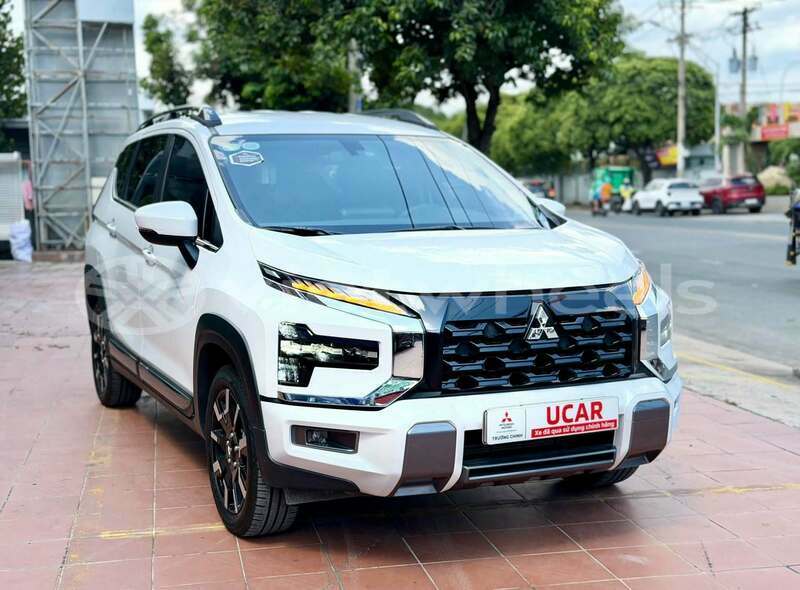 Big with watermark mitsubishi xpander none cao bang 48496