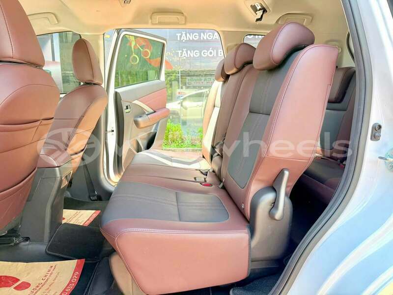 Big with watermark mitsubishi xpander none cao bang 48496