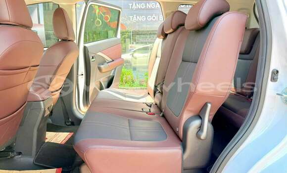 Buy Used Mitsubishi Xpander Car Buy Used Mitsubishi Xpander Car