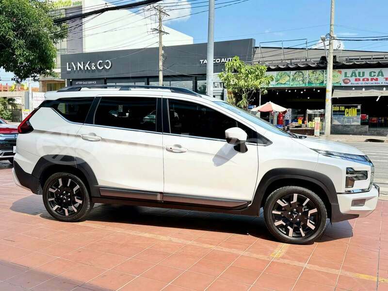 Big with watermark mitsubishi xpander none cao bang 48496