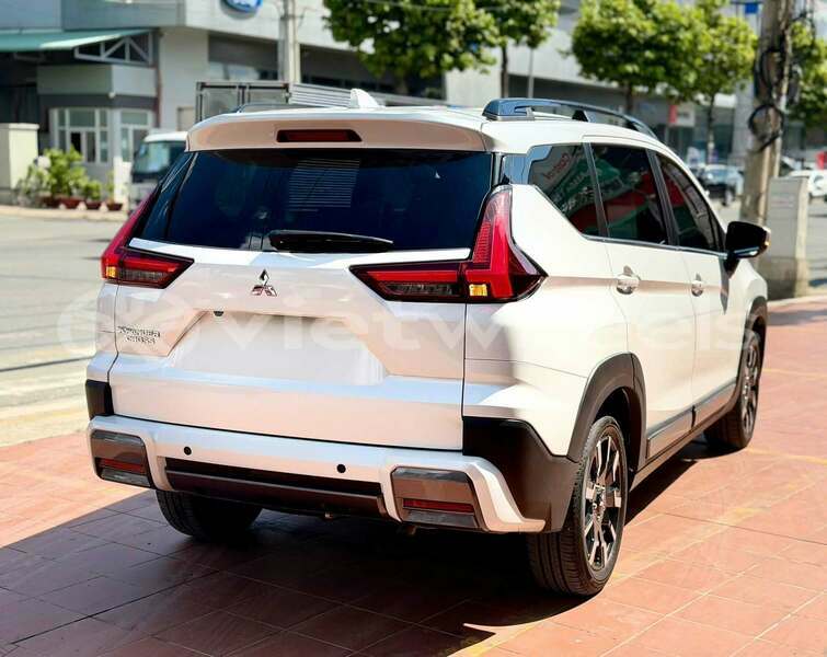 Big with watermark mitsubishi xpander none cao bang 48496
