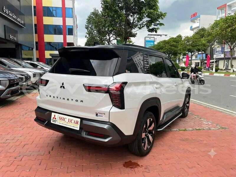 Big with watermark daihatsu citivan none bac ninh 48498