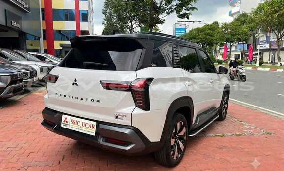 Buy Used Daihatsu CITIVAN Car Buy Used Daihatsu CITIVAN Car