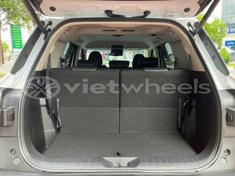 Big with watermark daihatsu citivan none bac ninh 48498