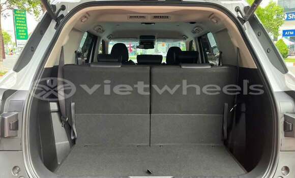 Buy Used Daihatsu CITIVAN Car Buy Used Daihatsu CITIVAN Car