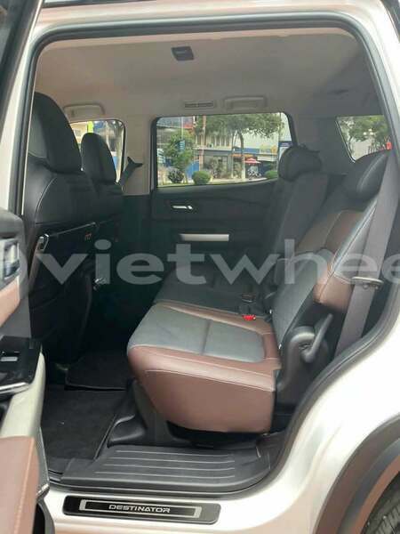Big with watermark daihatsu citivan none bac ninh 48498