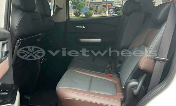 Buy Used Daihatsu CITIVAN Car Buy Used Daihatsu CITIVAN Car