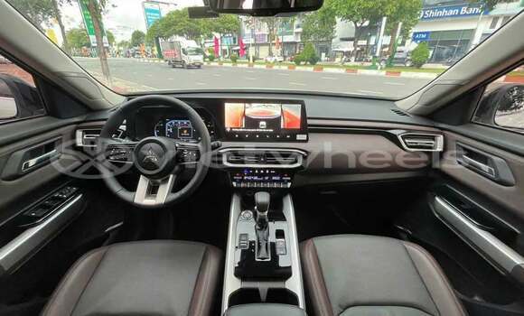 Buy Used Daihatsu CITIVAN Car Buy Used Daihatsu CITIVAN Car