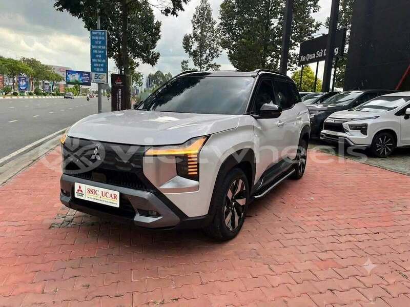 Big with watermark daihatsu citivan none bac ninh 48498