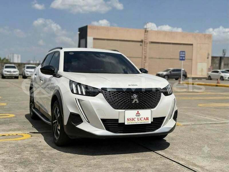 Big with watermark peugeot 2008 none bac ninh 48499