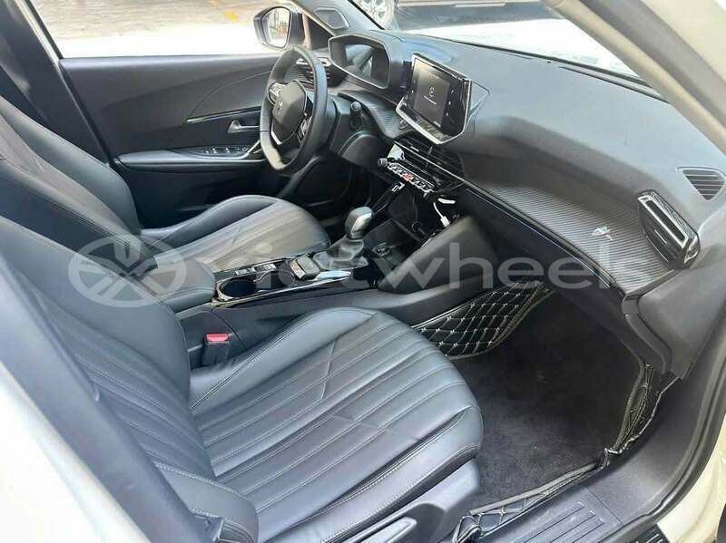 Big with watermark peugeot 2008 none bac ninh 48499