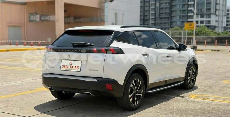 Big with watermark peugeot 2008 none bac ninh 48499