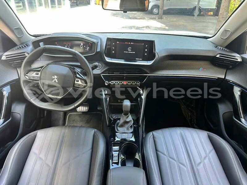 Big with watermark peugeot 2008 none bac ninh 48499