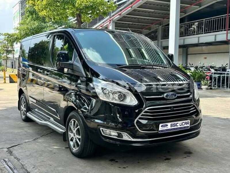 Big with watermark ford tourneo none cao bang 48500