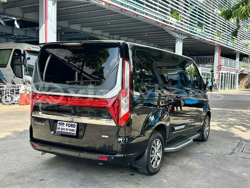 Big with watermark ford tourneo none cao bang 48500