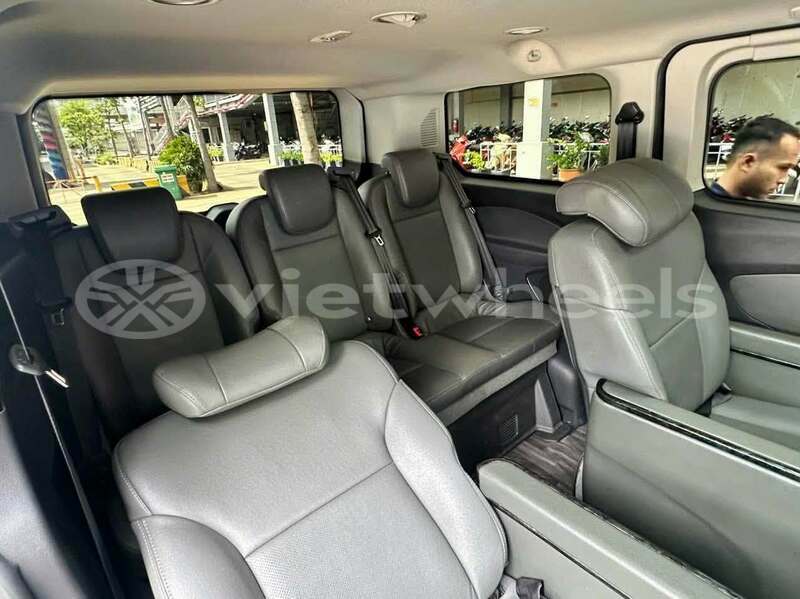 Big with watermark ford tourneo none cao bang 48500
