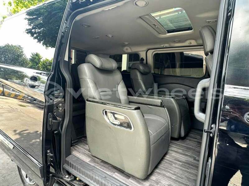 Big with watermark ford tourneo none cao bang 48500