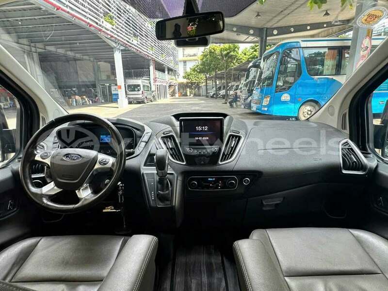 Big with watermark ford tourneo none cao bang 48500