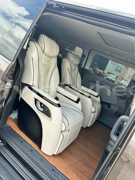 Big with watermark ford tourneo none bac ninh 48501