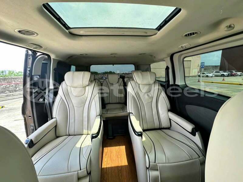 Big with watermark ford tourneo none bac ninh 48501