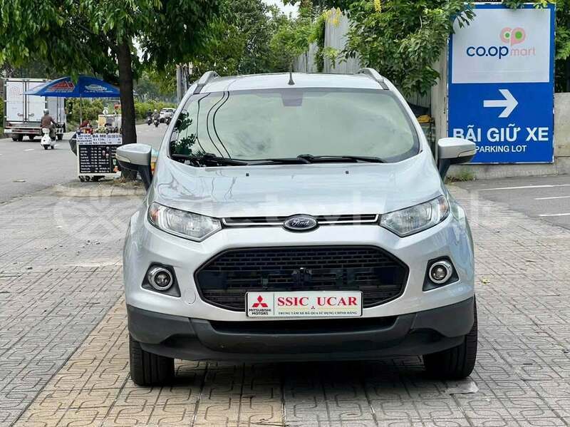 Big with watermark ford ecosport none bac ninh 48502