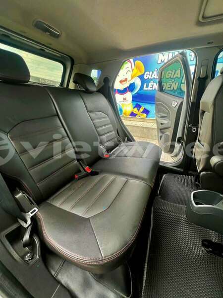 Big with watermark ford ecosport none bac ninh 48502