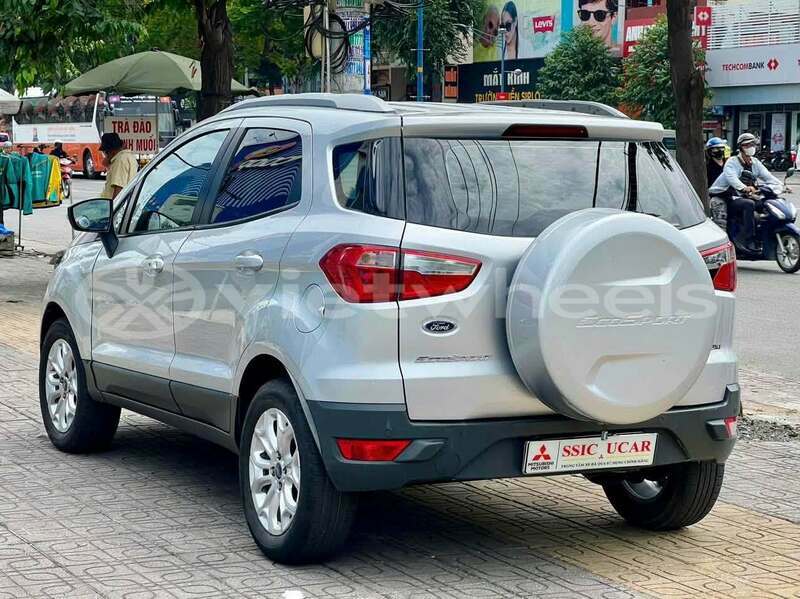 Big with watermark ford ecosport none bac ninh 48502