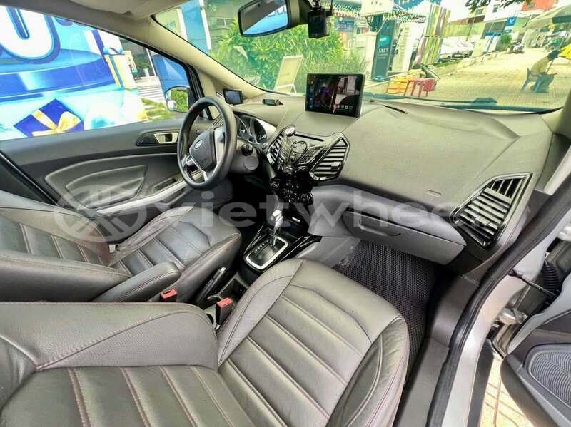 Big with watermark ford ecosport none bac ninh 48502