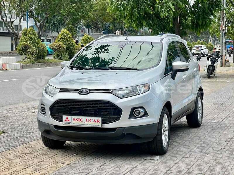 Big with watermark ford ecosport none bac ninh 48502