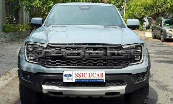 Buy Used Ford Raptor Car Buy Used Ford Raptor Car