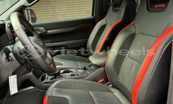 Buy Used Ford Raptor Car Buy Used Ford Raptor Car