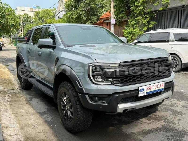 Big with watermark ford raptor none cao bang 48503
