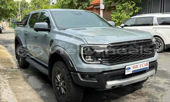 Buy Used Ford Raptor Car Buy Used Ford Raptor Car