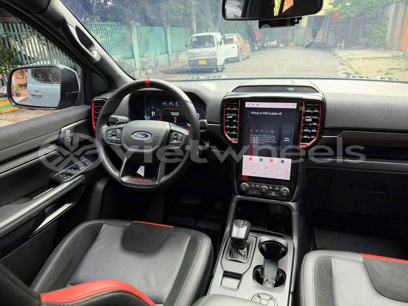 Big with watermark ford raptor none cao bang 48503