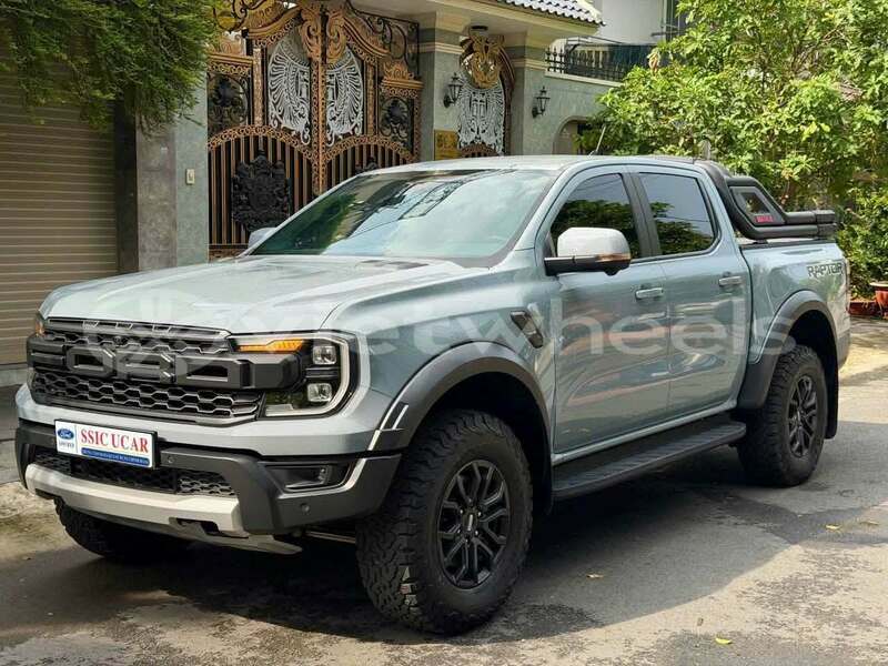 Big with watermark ford raptor none cao bang 48503