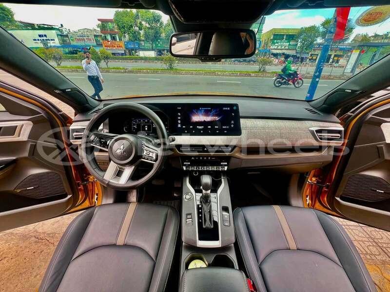 Big with watermark mitsubishi xforce ca mau ca mau 48504