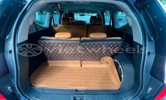 Buy Used Mitsubishi PAJERO Car Buy Used Mitsubishi PAJERO Car