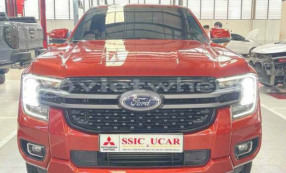 Buy Used Ford Ranger Car Buy Used Ford Ranger Car