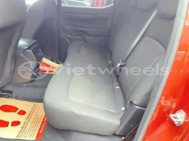 Big with watermark ford ranger hanoi gia lai 48506