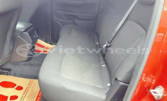 Buy Used Ford Ranger Car Buy Used Ford Ranger Car